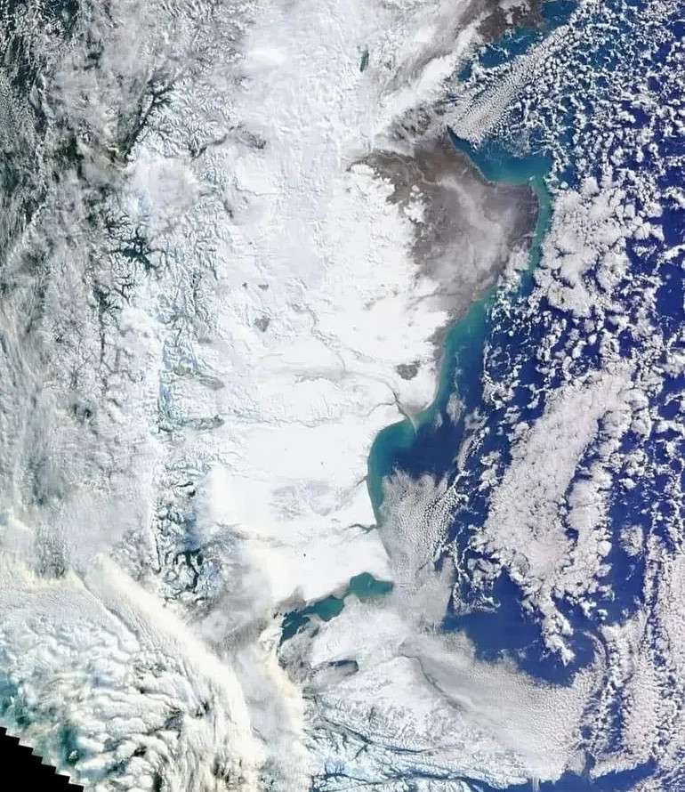 nasa-argentina-frio.jpg
