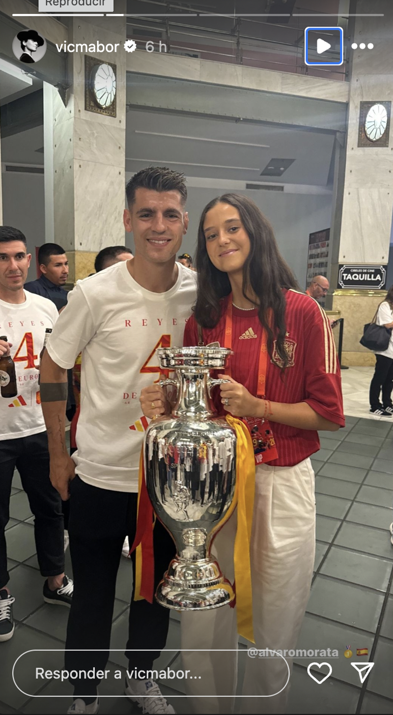 victoria-federica-morata.jpg