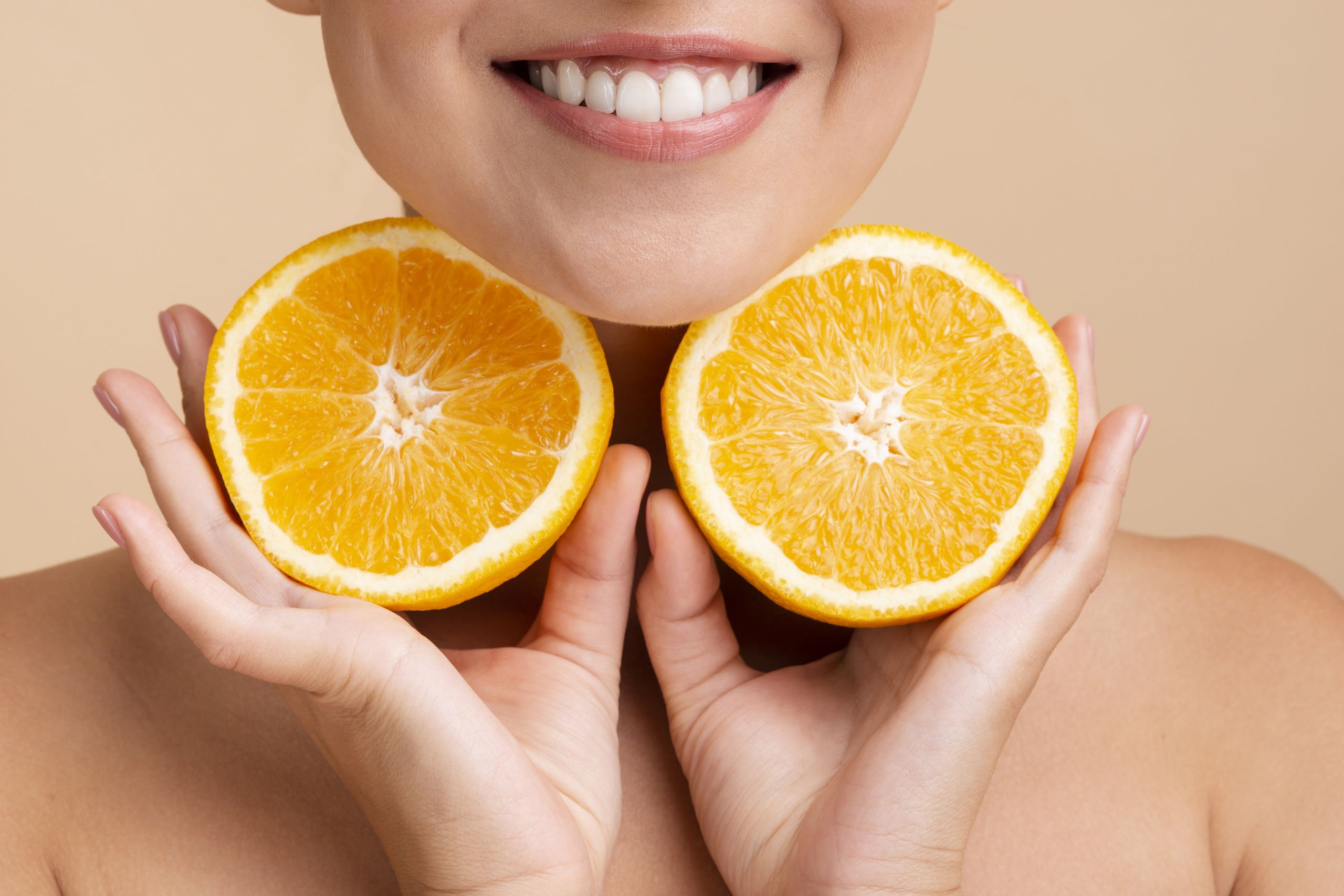 alimentos-vitamina-c.jpg