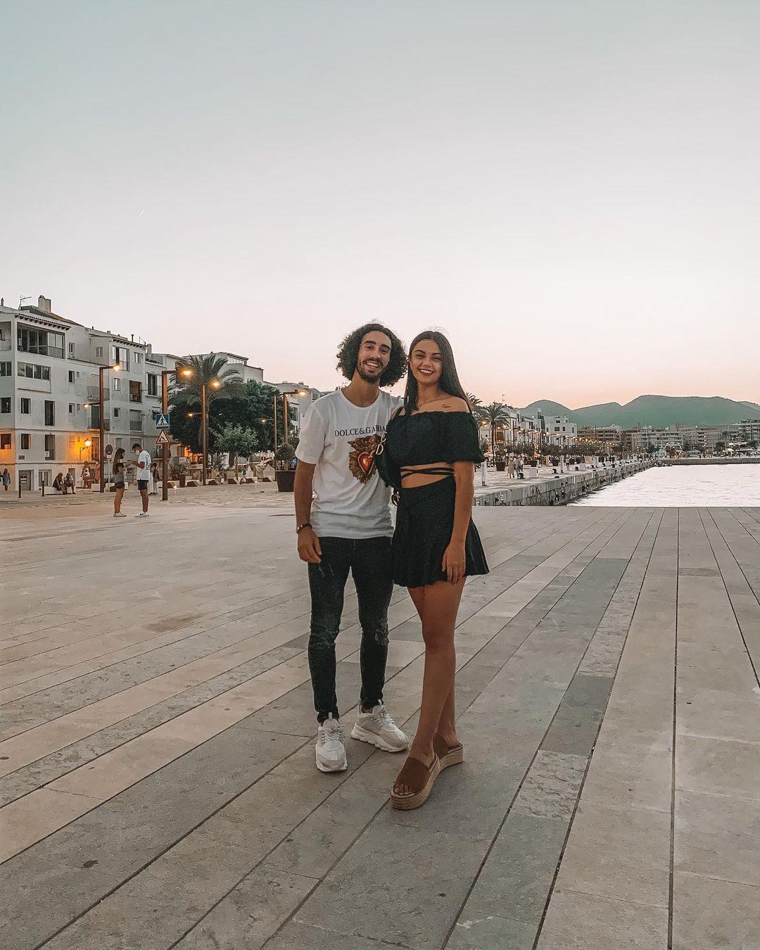 cucurella-claudia-rodrigeuz-en-ibiza.jpg