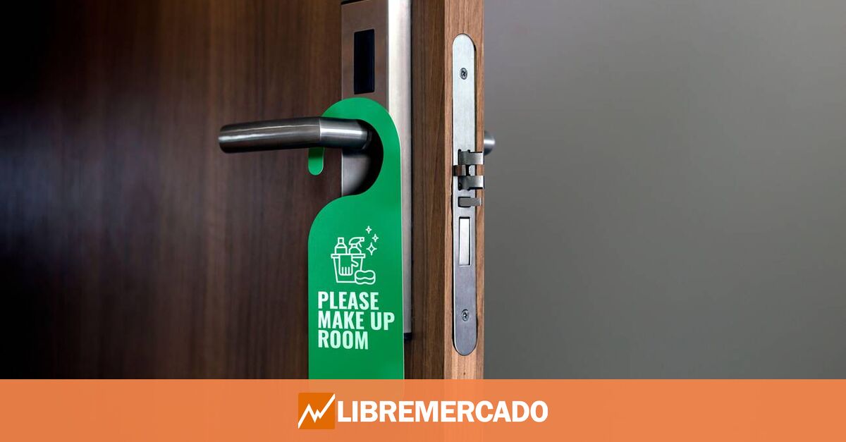 www.libremercado.com