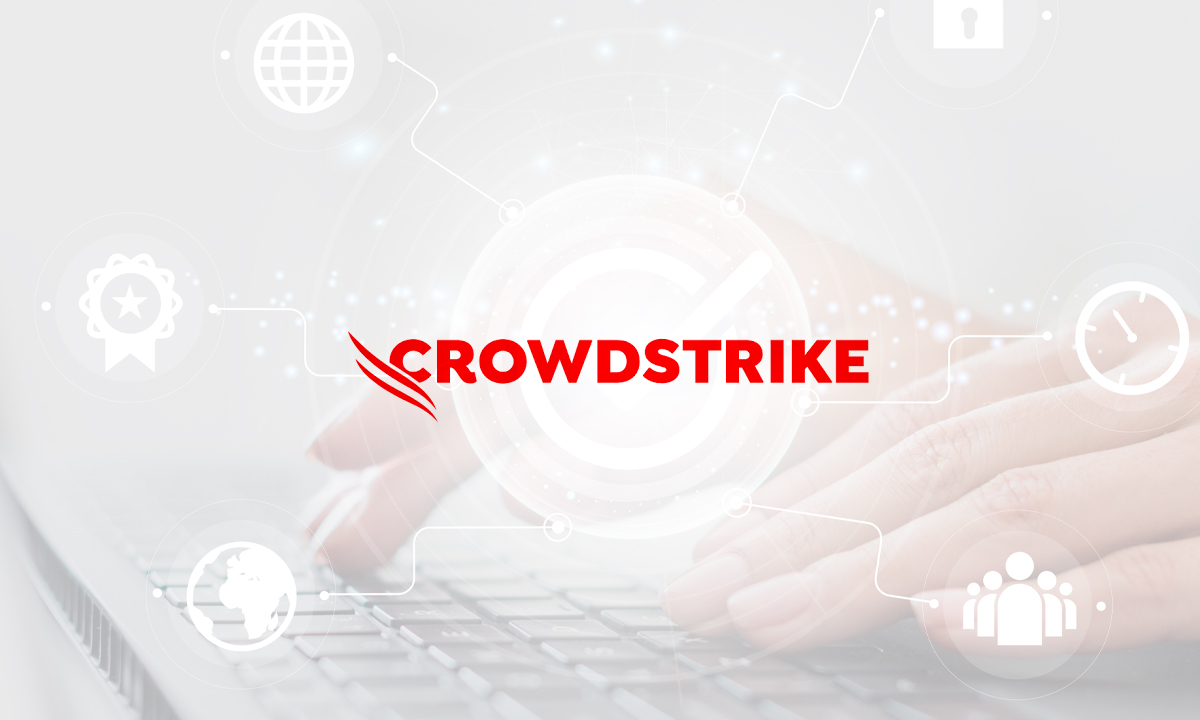¿Qué es CrowdStrike? El negocio de la "pantalla azul de la muerte" que puede colapsar el mundo