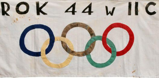 Los Juegos Olímpicos Imposibles (II): ¿Los más extraordinarios de la historia?