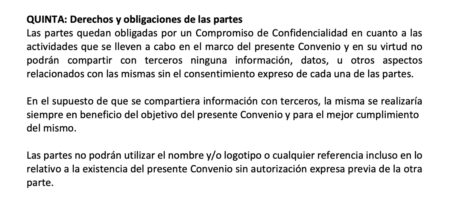 camara-complutense2.jpeg