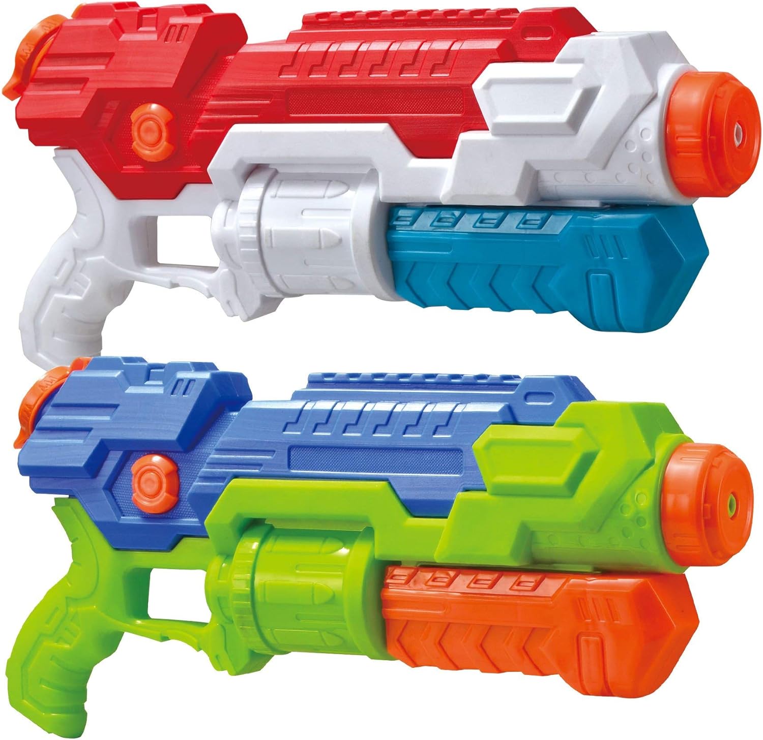 pistola-de-agua-joyin-2-pack.jpg