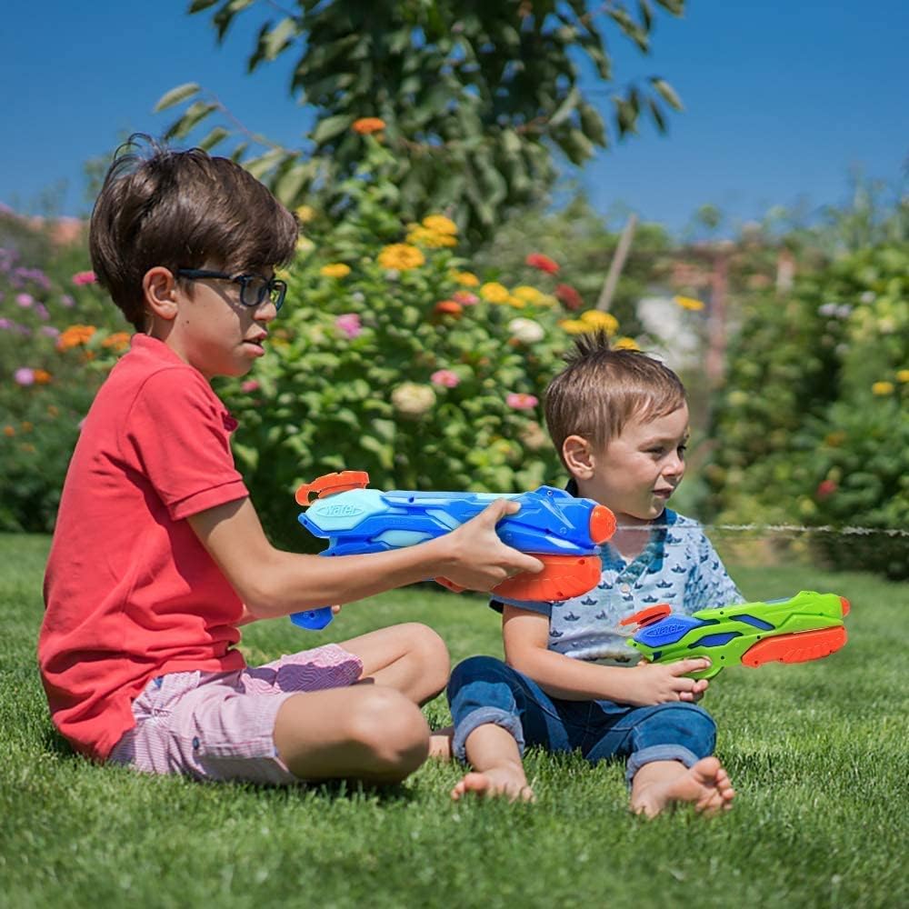 pistola-de-agua-mozooson.jpg