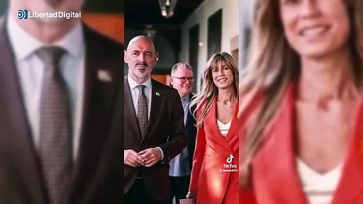 El PP convierte a Begoña Gómez en Roro en un hilarante vídeo