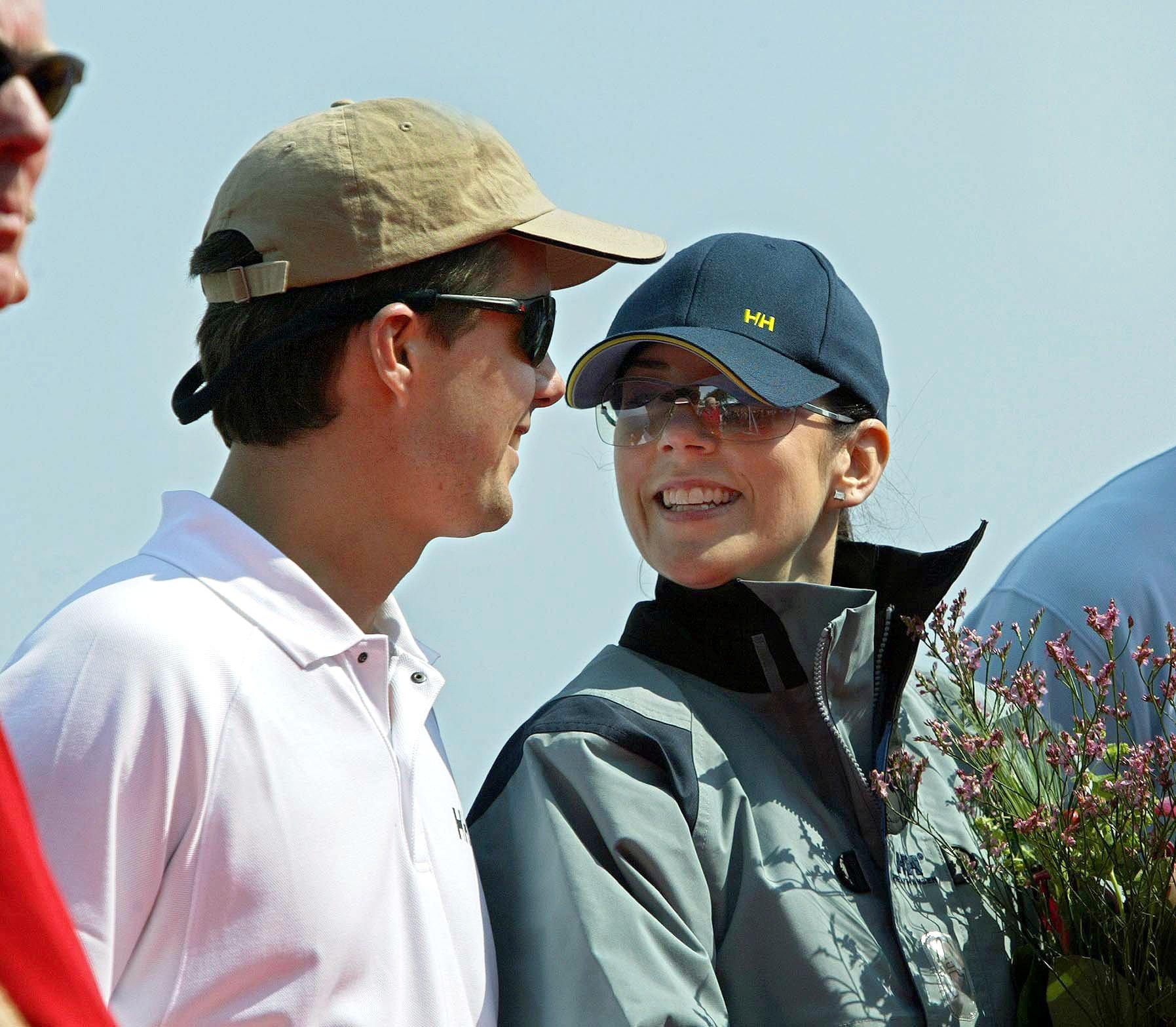 federico-de-dinamarca-y-mary-donaldson.jpg