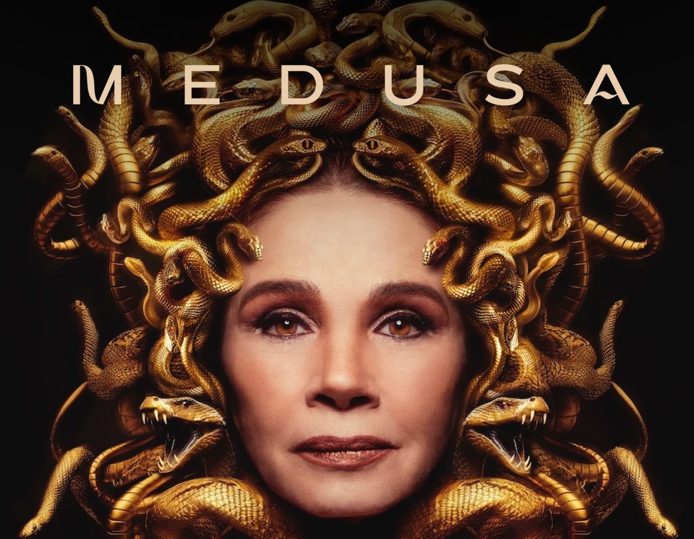 medusa-coribante-estreno.jpg