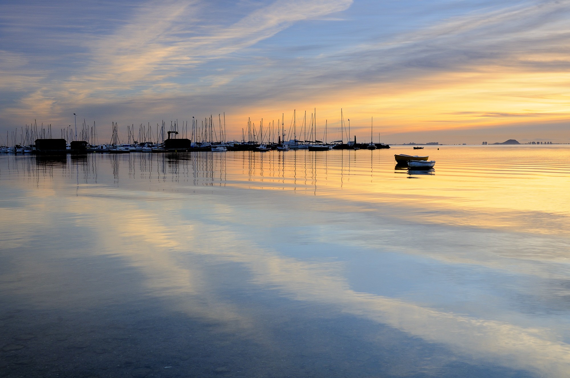 marmenorlosalcaceres-1.jpg