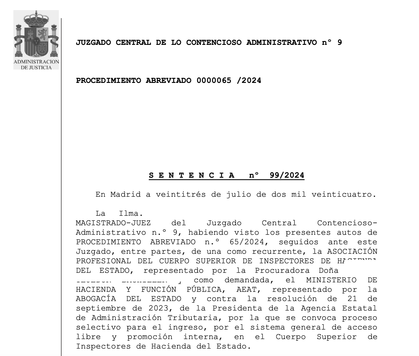 resolucion-hacienda1.jpeg