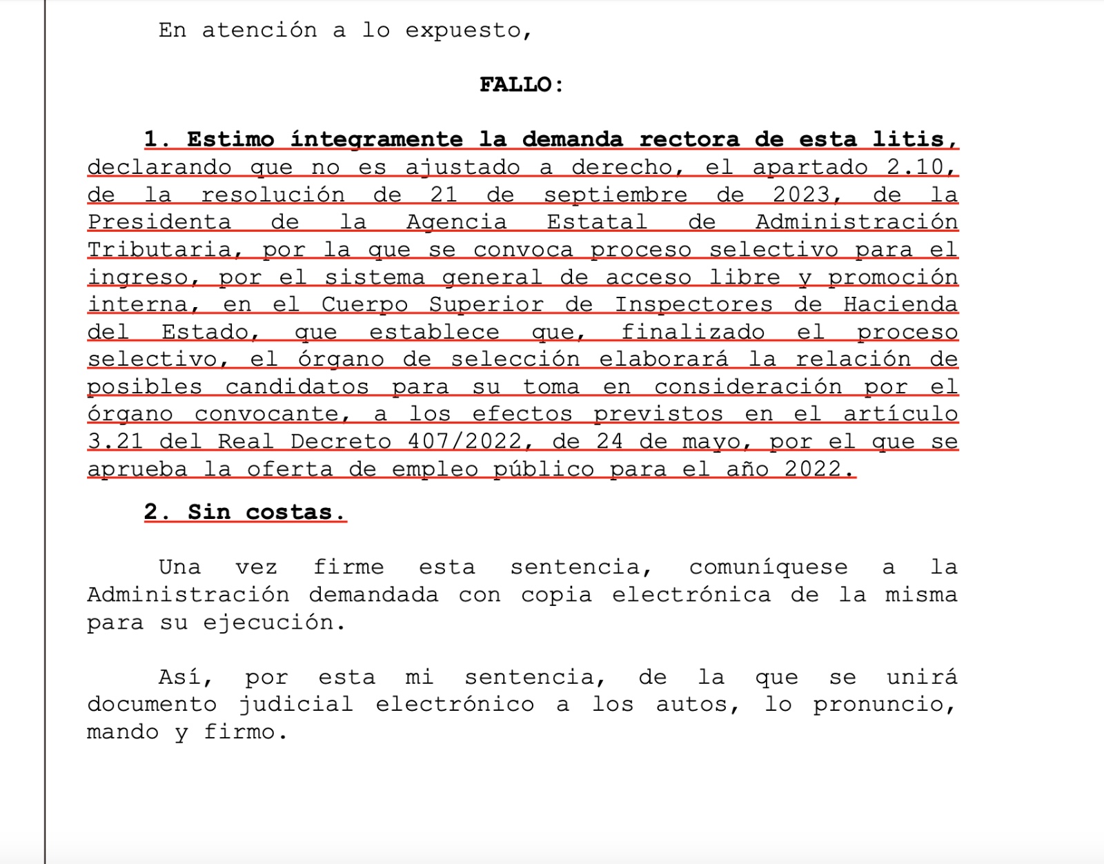resolucion-hacienda2.jpeg