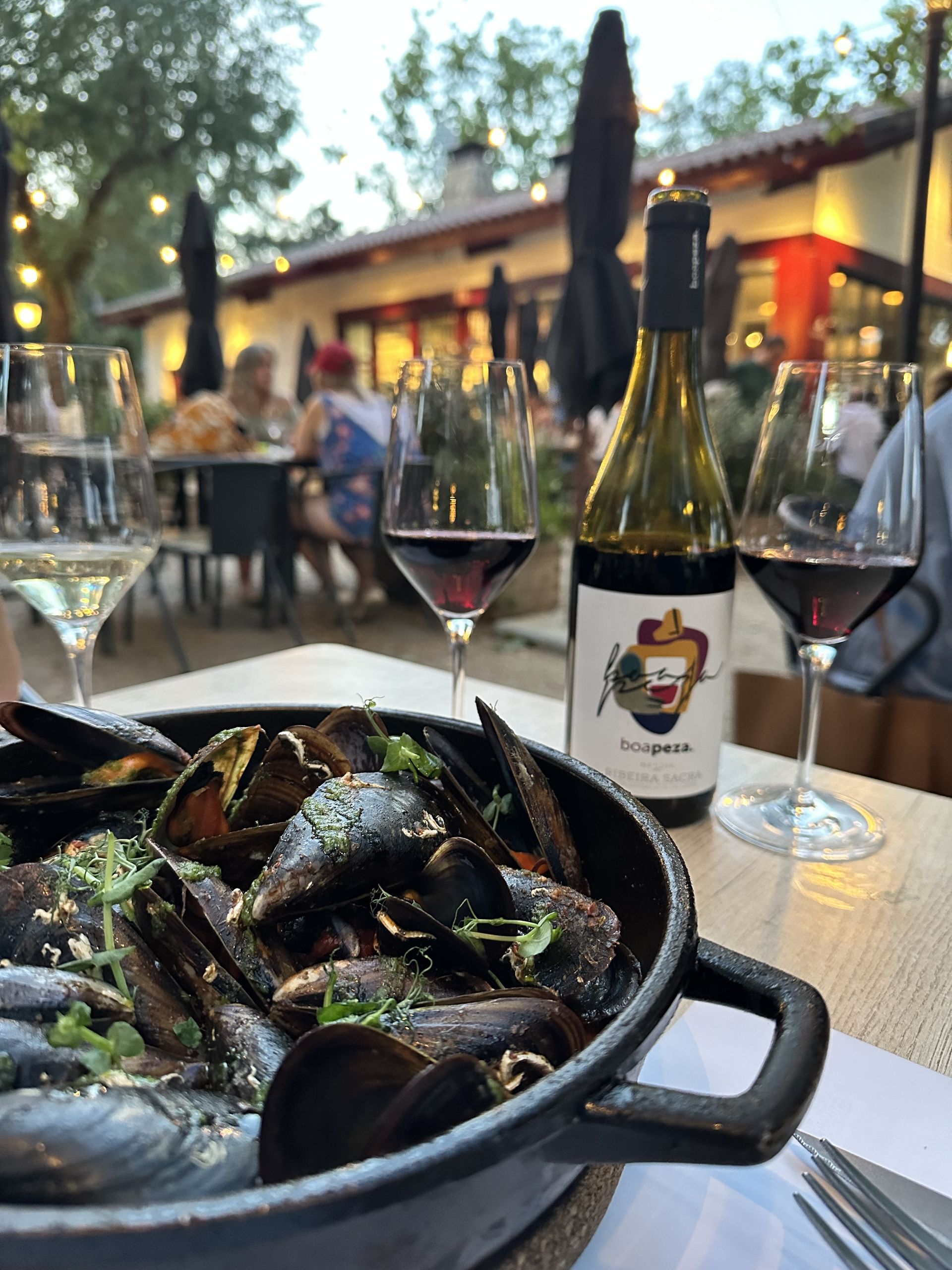 taberna-triciclo-mejillones-vino-2.jpg