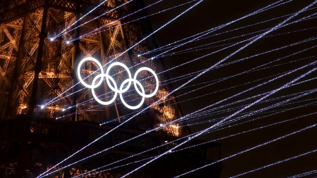 La intolerable falta de respeto en la inauguración de los Juegos Olímpicos que indigna al catolicismo