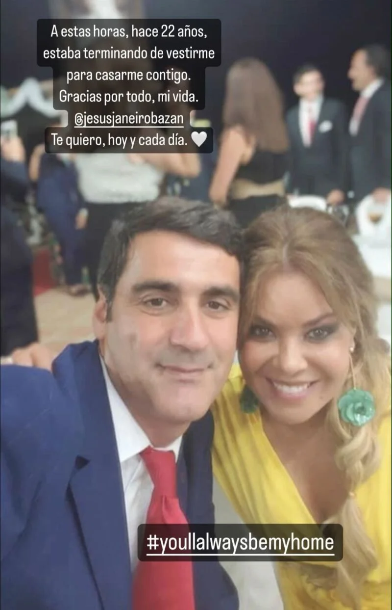 storie-maria-jose-campanario.png