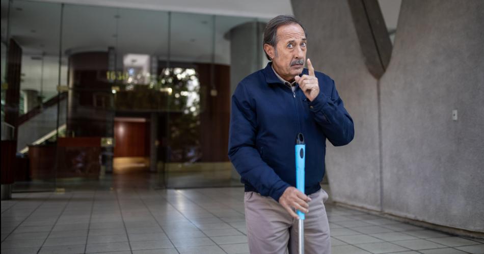 el-encargado-francella.jpeg