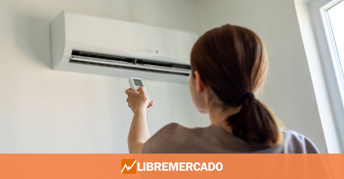 www.libremercado.com