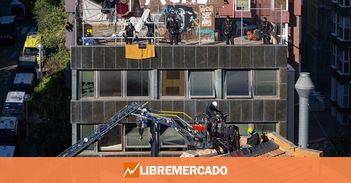 www.libremercado.com