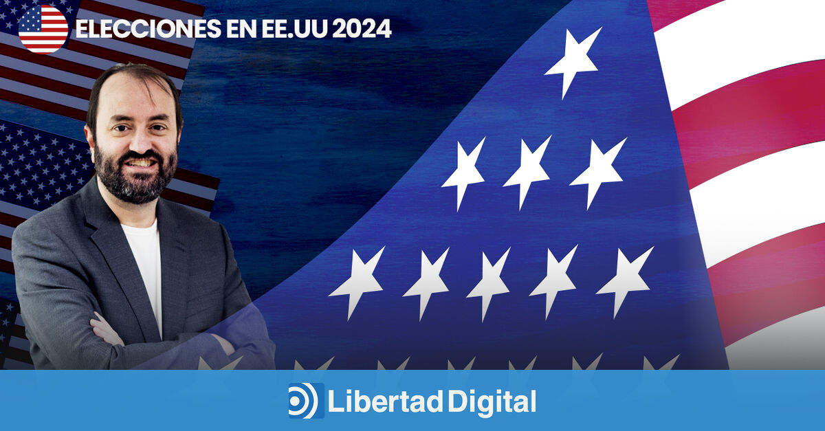 www.libertaddigital.com