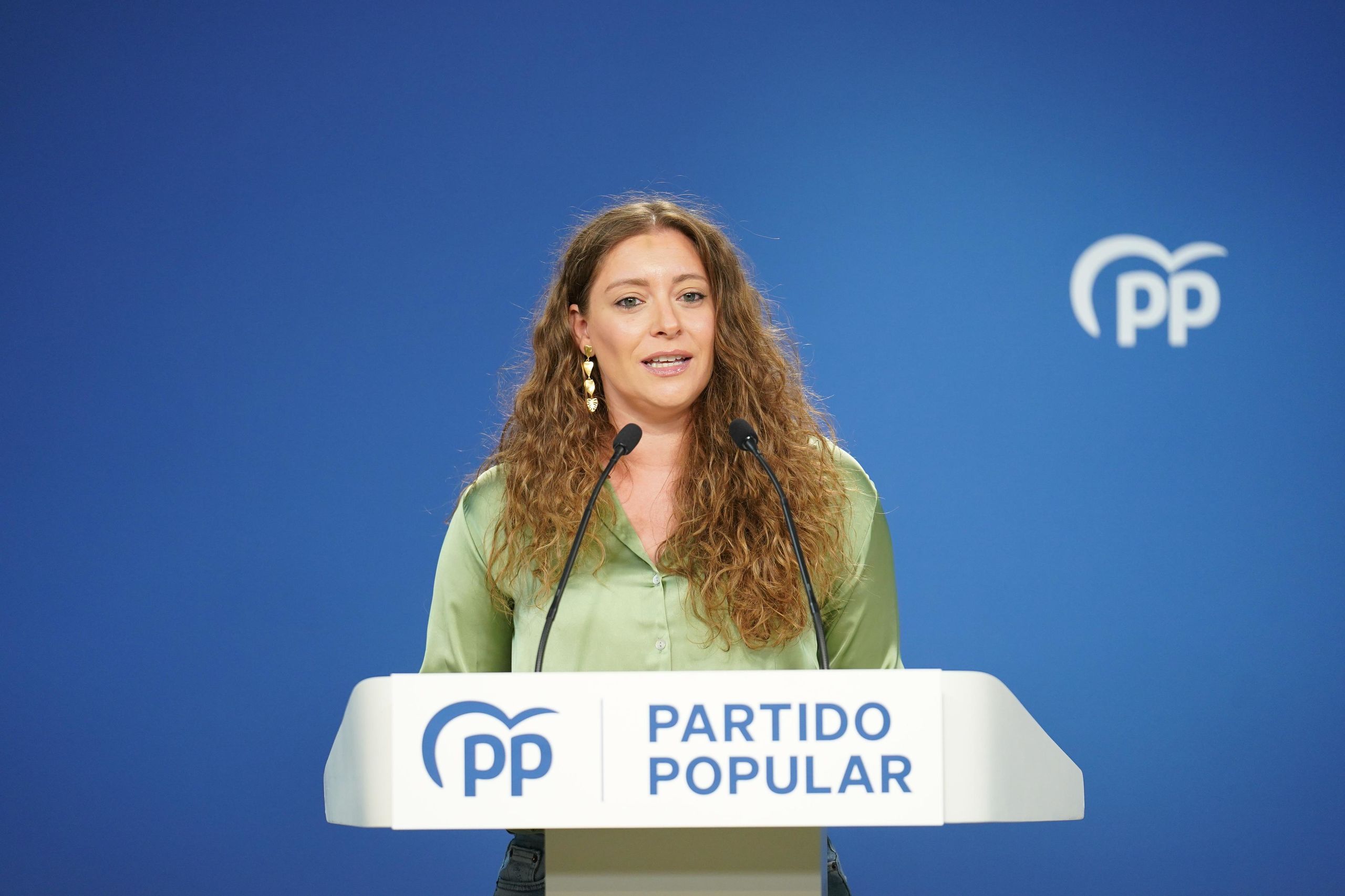 El PP alienta la rebelión interna contra Sánchez para frenar "la tomadura de pelo" del cupo catalán