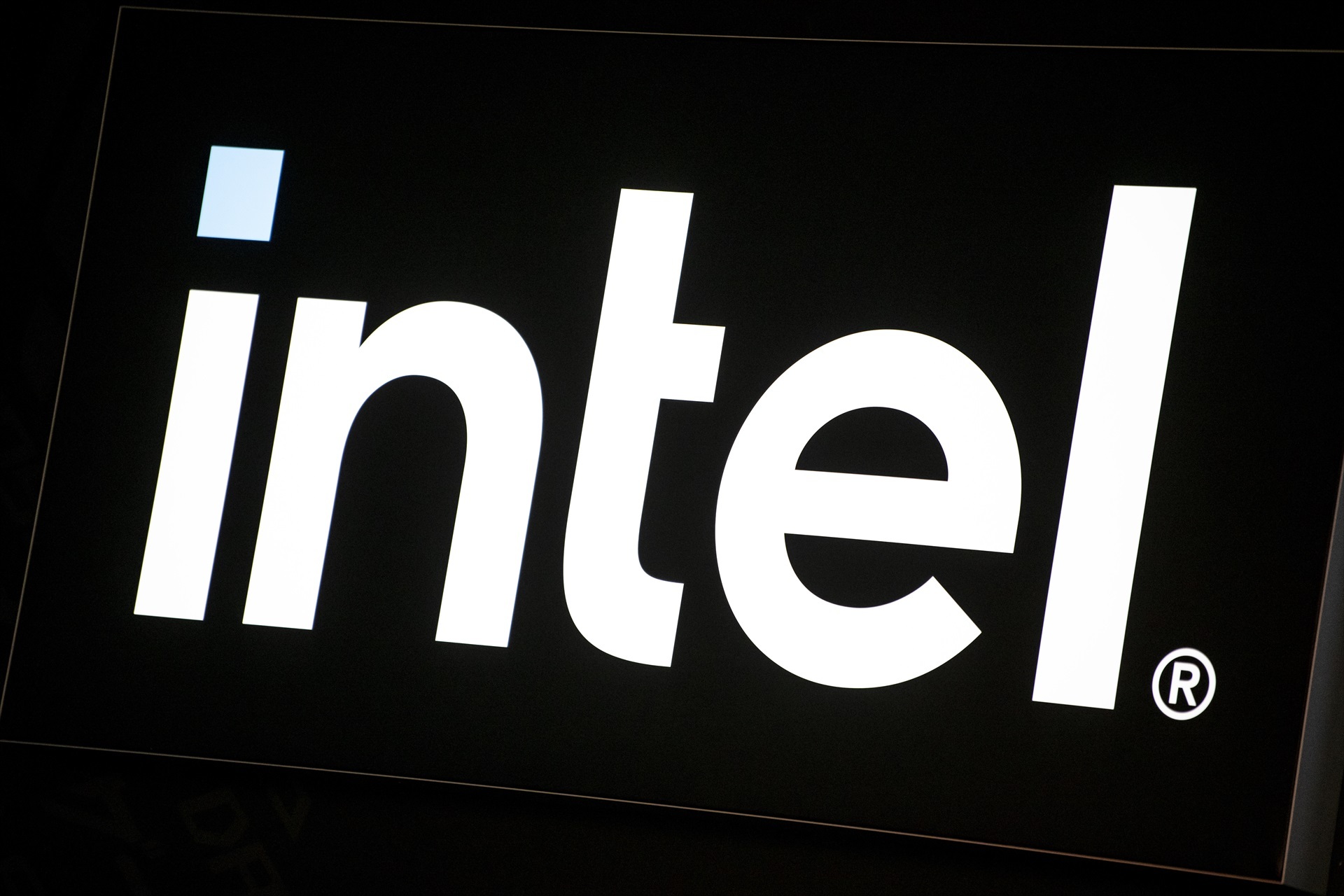 Intel anuncia el despido de 18.000 empleados, el 15% de la plantilla, tras perder 1.488 millones