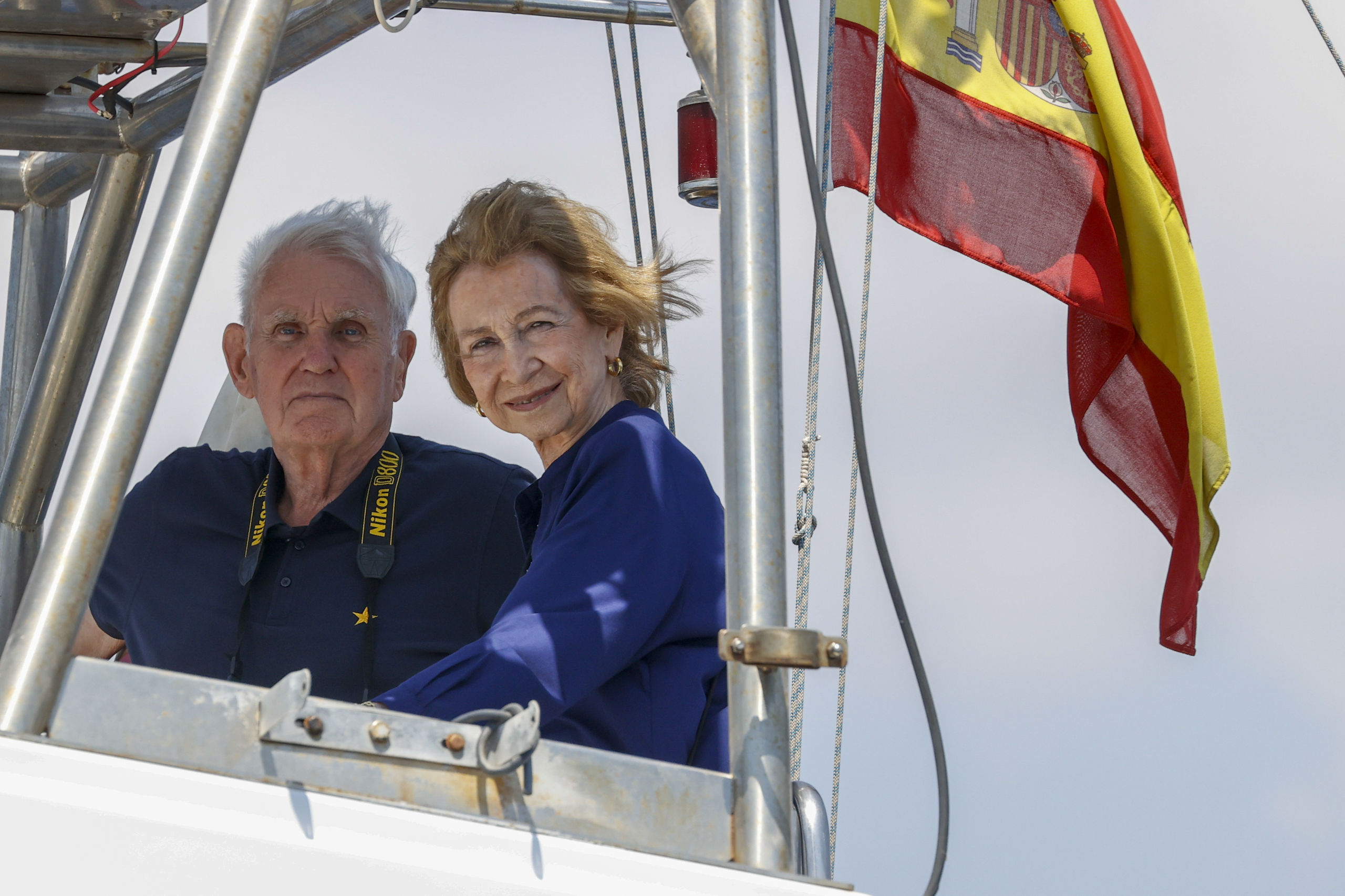 reina-sofia-copa-del-rey-de-vela-2024.jpg