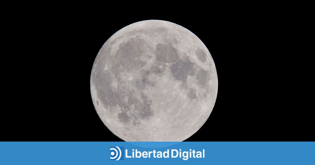 China discovers graphene on the Moon