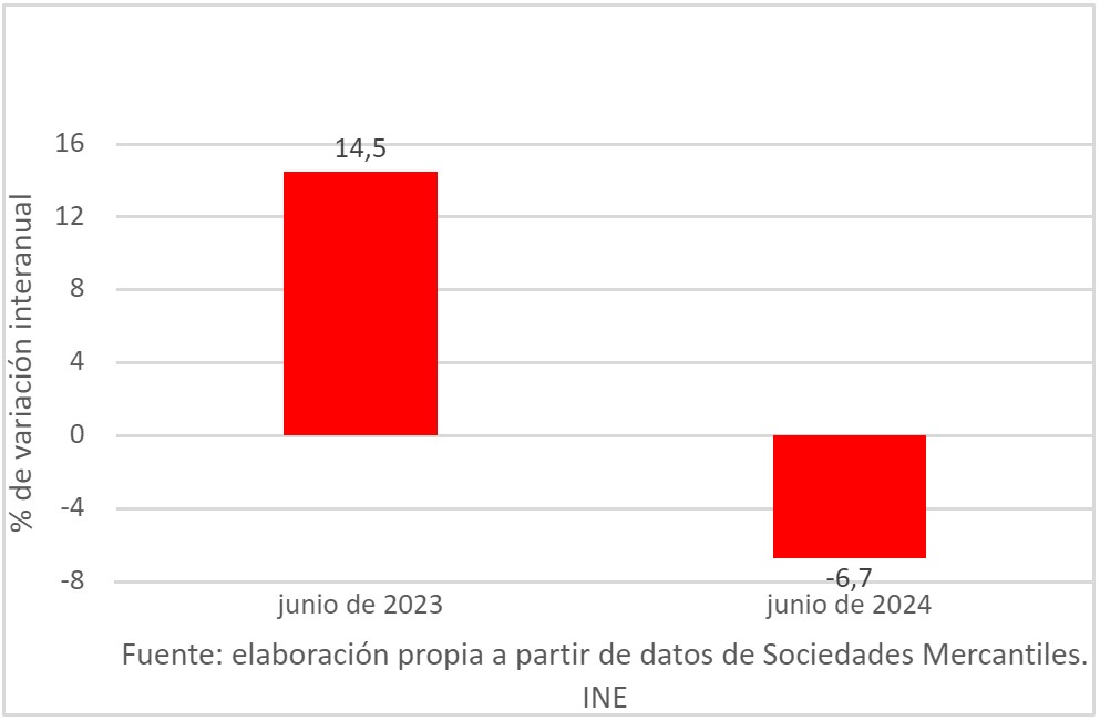 rotellar-12.jpg