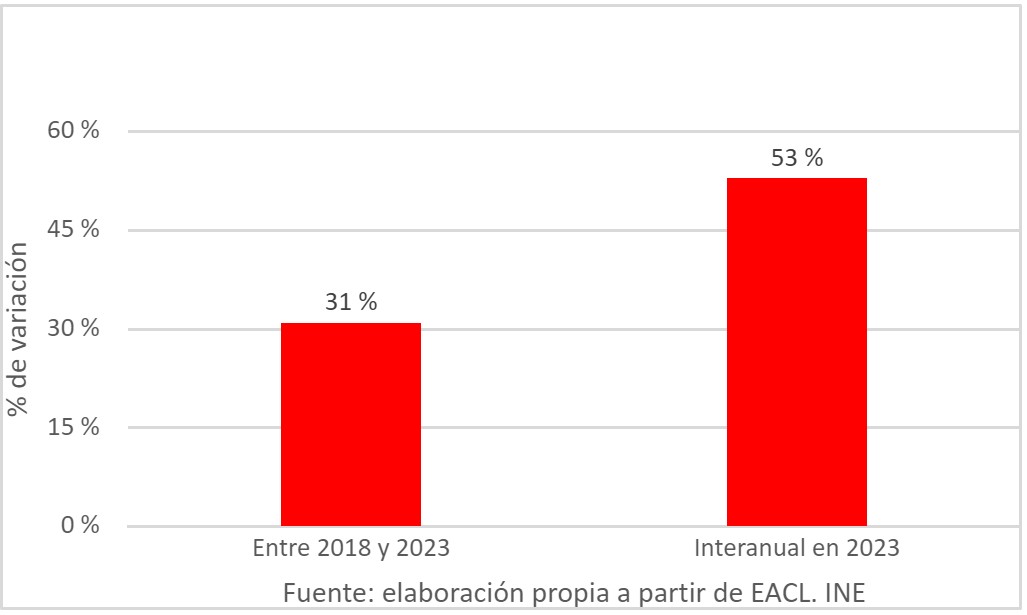 rotellar-52.jpg