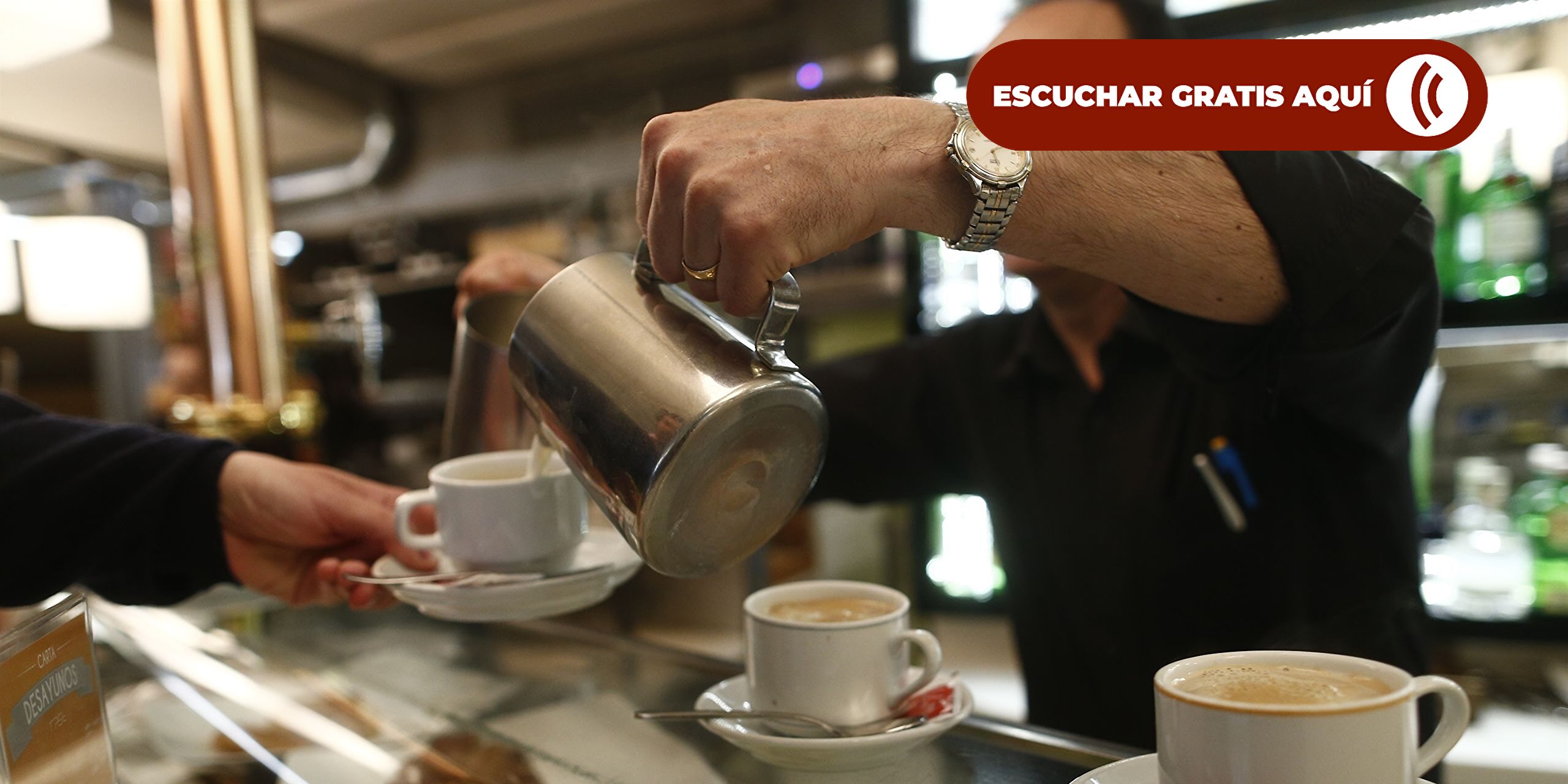 A discreet meeting place to discuss Nassielove OnlyFans access