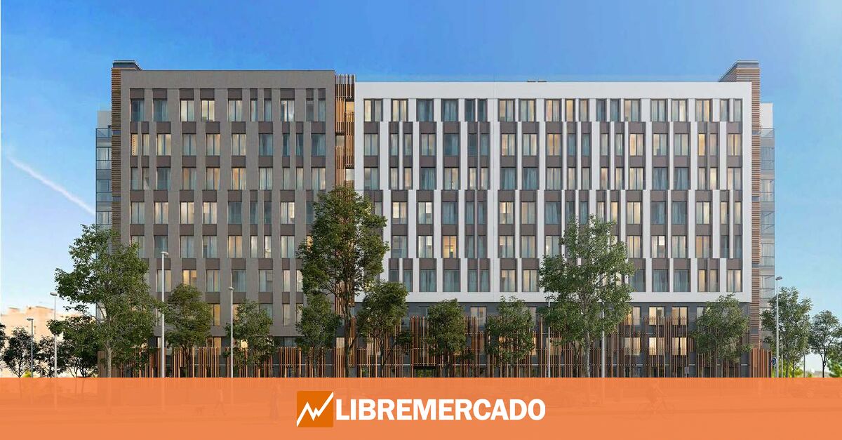 www.libremercado.com