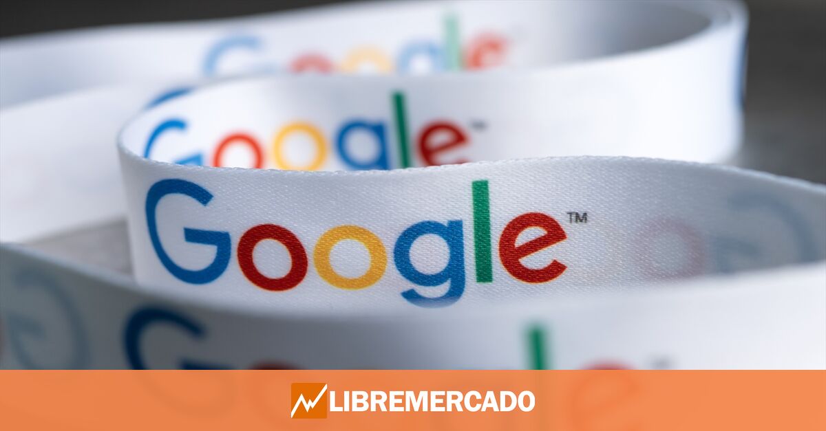 www.libremercado.com