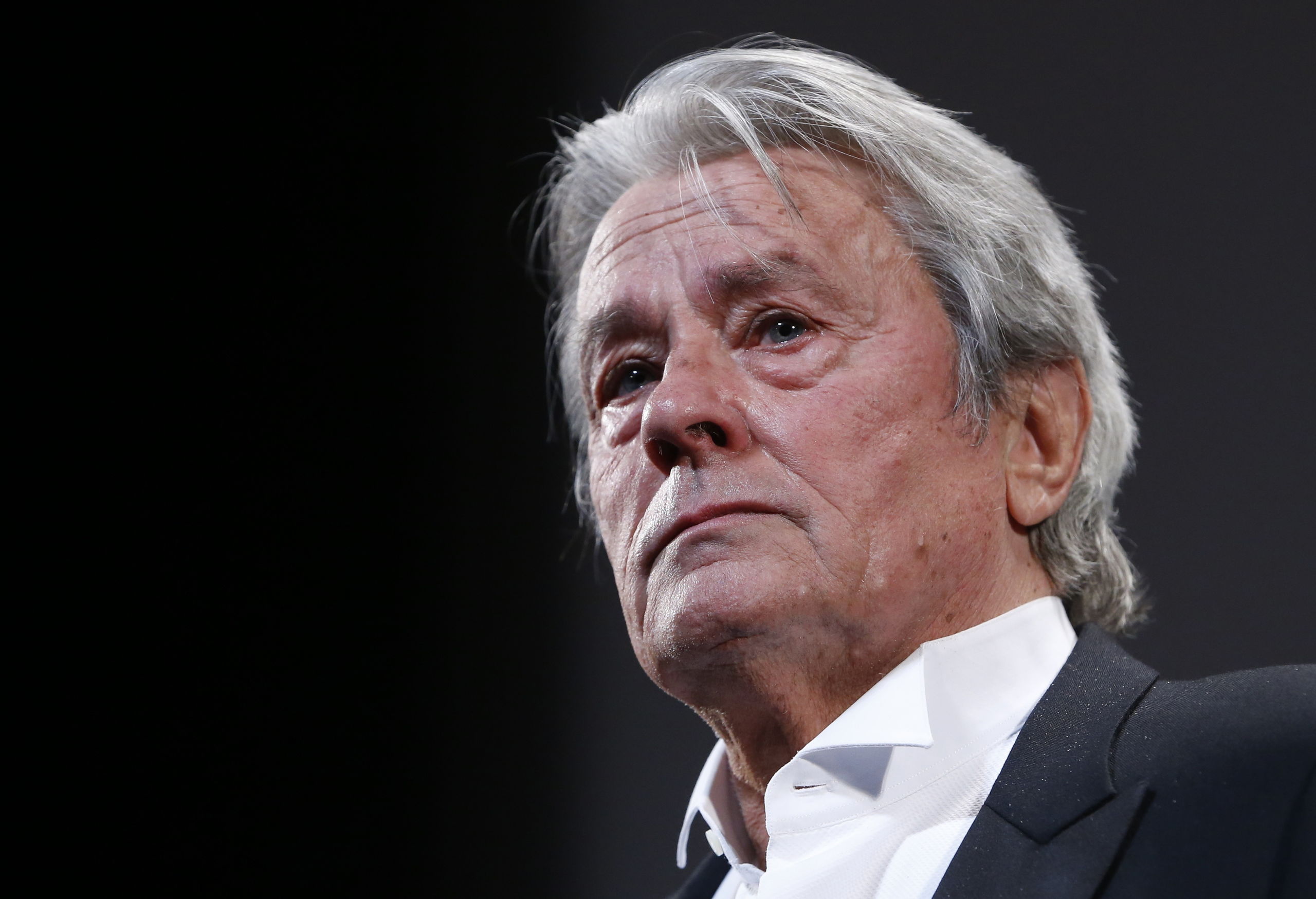 alain-delon-muere-88-anos.jpg