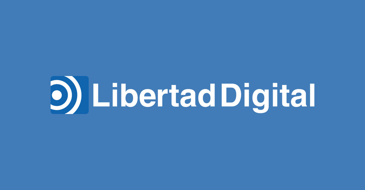 www.libertaddigital.com