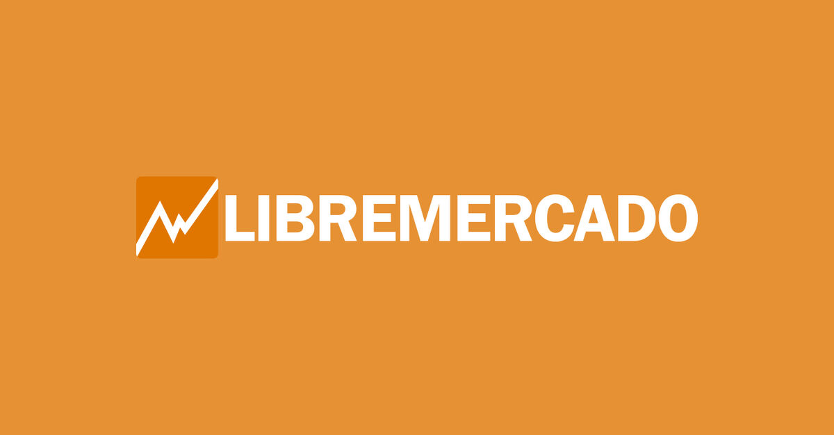 www.libremercado.com