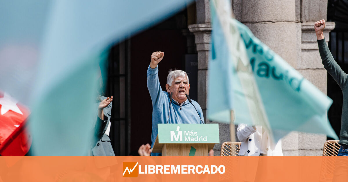 www.libremercado.com