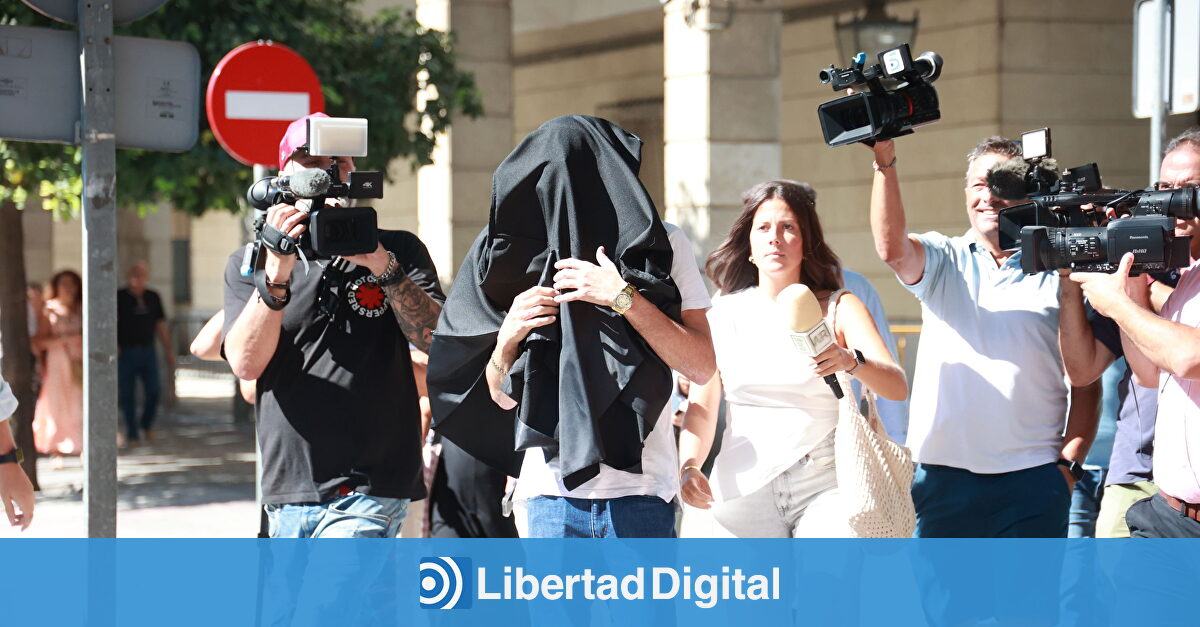 La sentencia que corrobora el uso fraudulento de la Ley Trans por parte de los maltratadores y abre la puerta al cambio