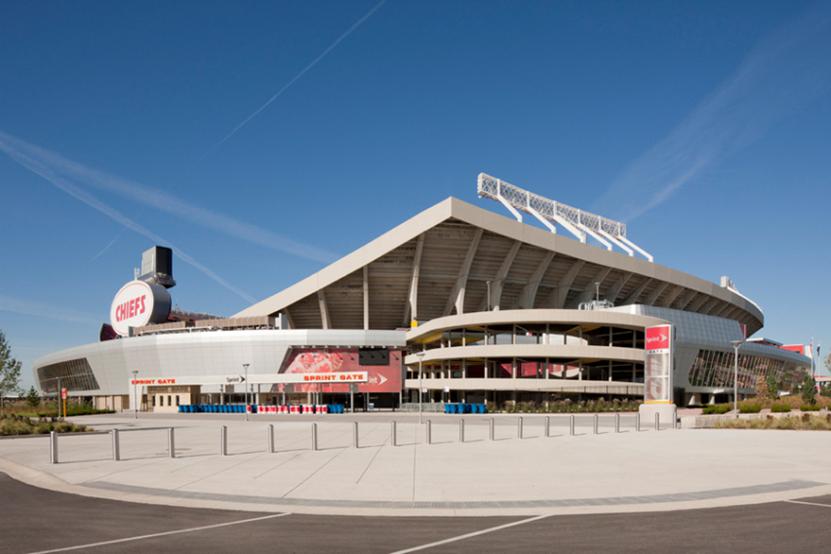 estadio-acs-2.jpg