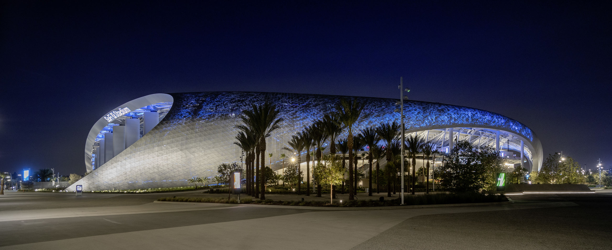 estadio-acs-4.jpg