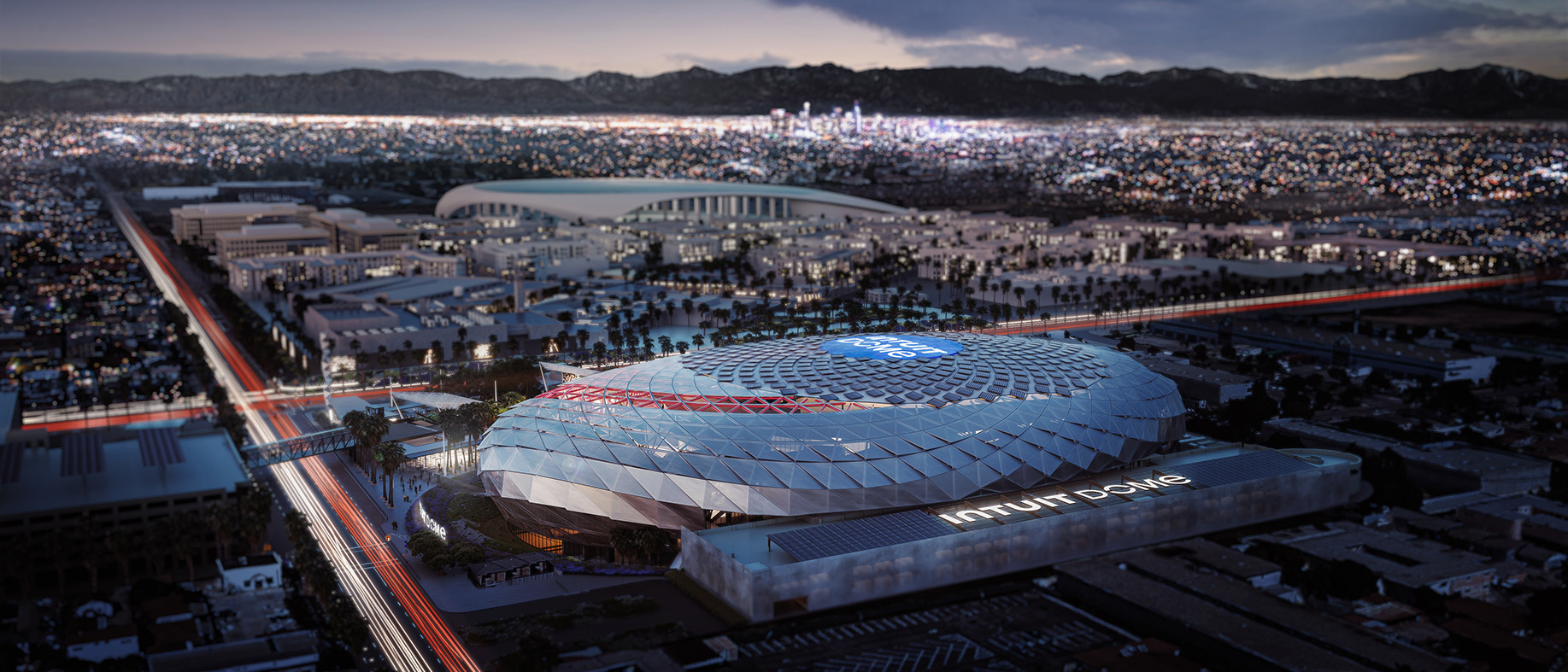 estadio-acs-5.jpg