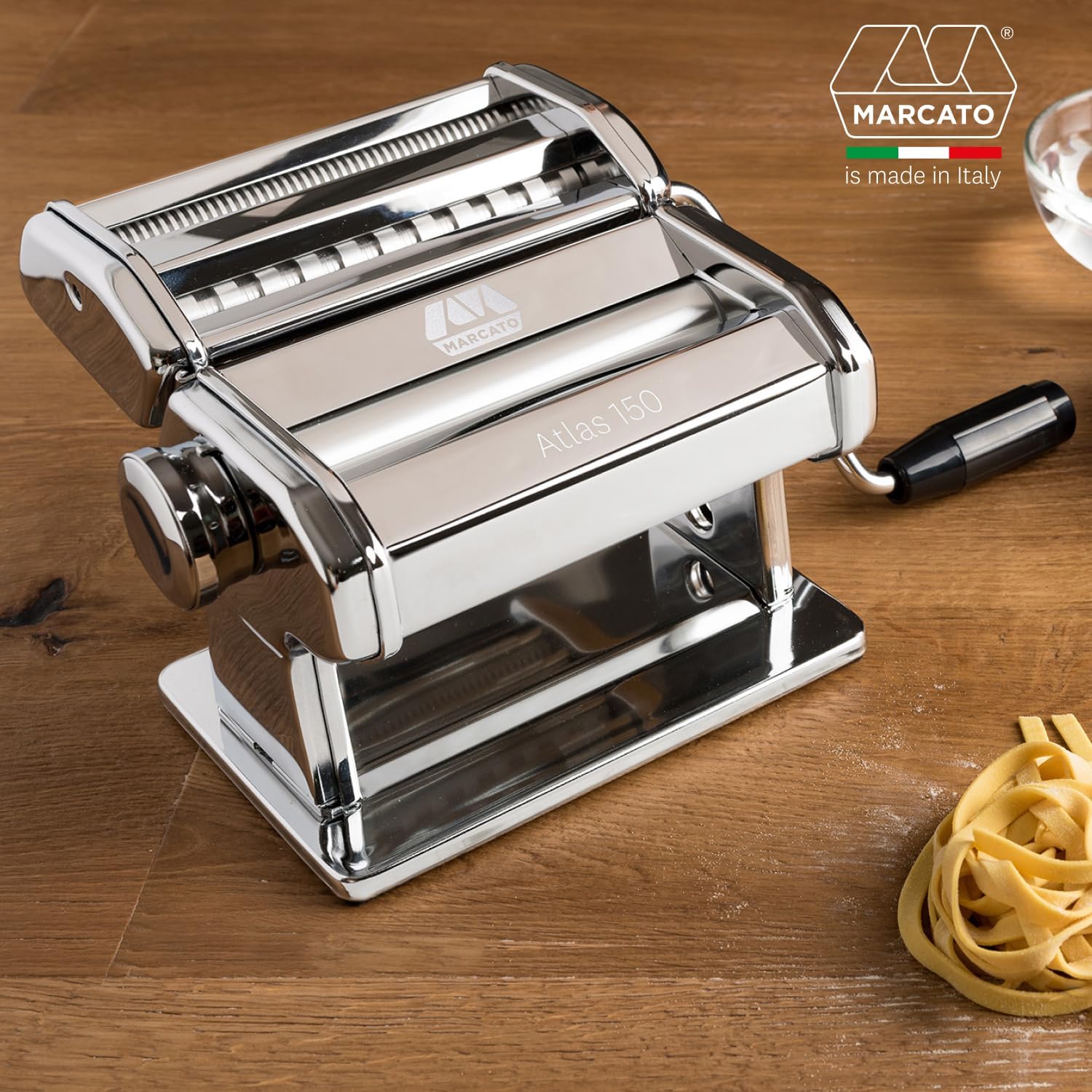 maquina-para-hacer-pasta-manual-marcato-atlas-150-classic.jpg