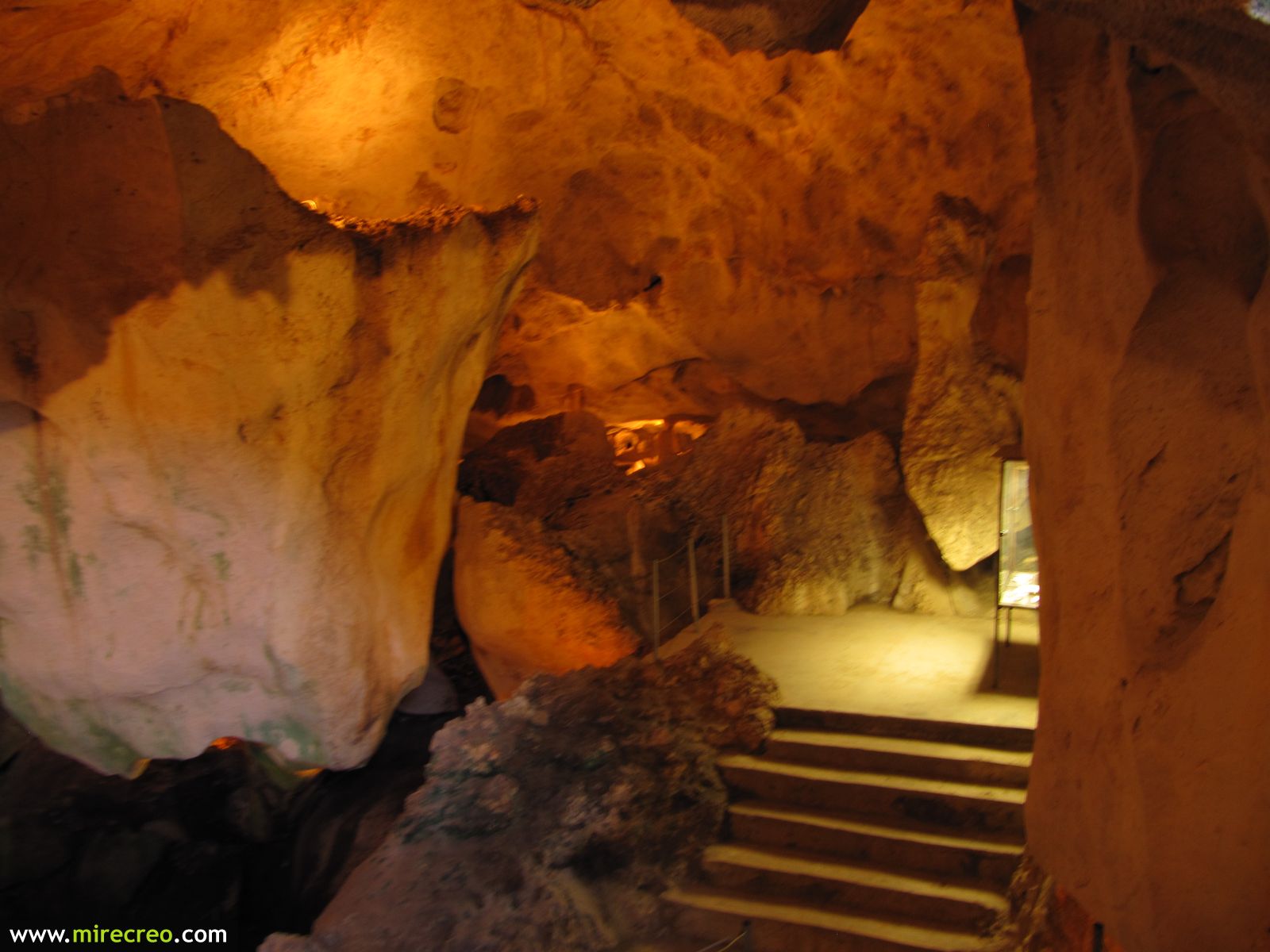 wwwmiecreocom-cueva-de-los-murcielagos-zuheros-cordoba.jpg