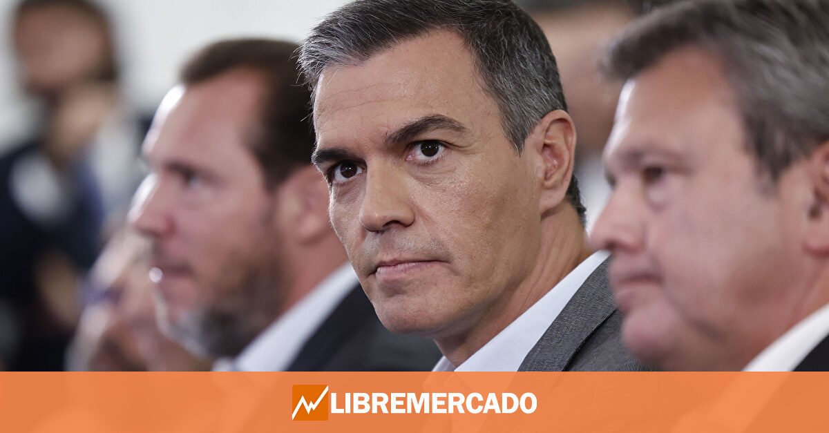 www.libremercado.com