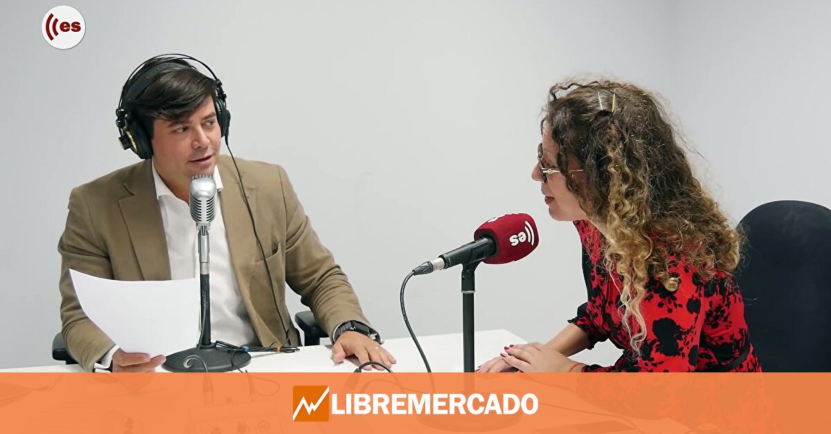 www.libremercado.com