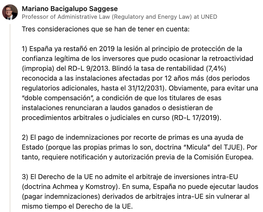 marido-teresa-ribera-sobre-laudos-renovables.png