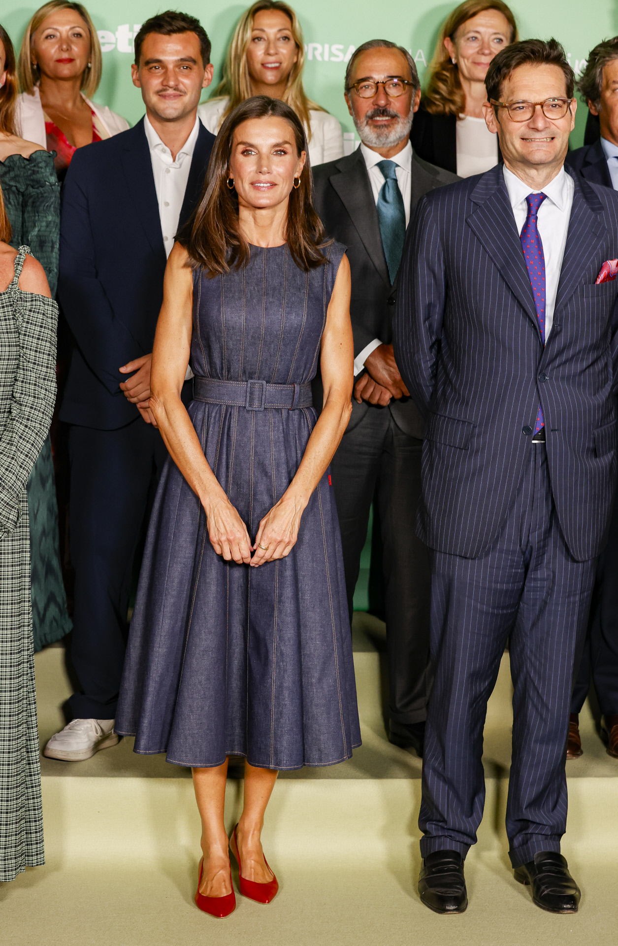 letizia-premios-retina-eco-2024.jpg