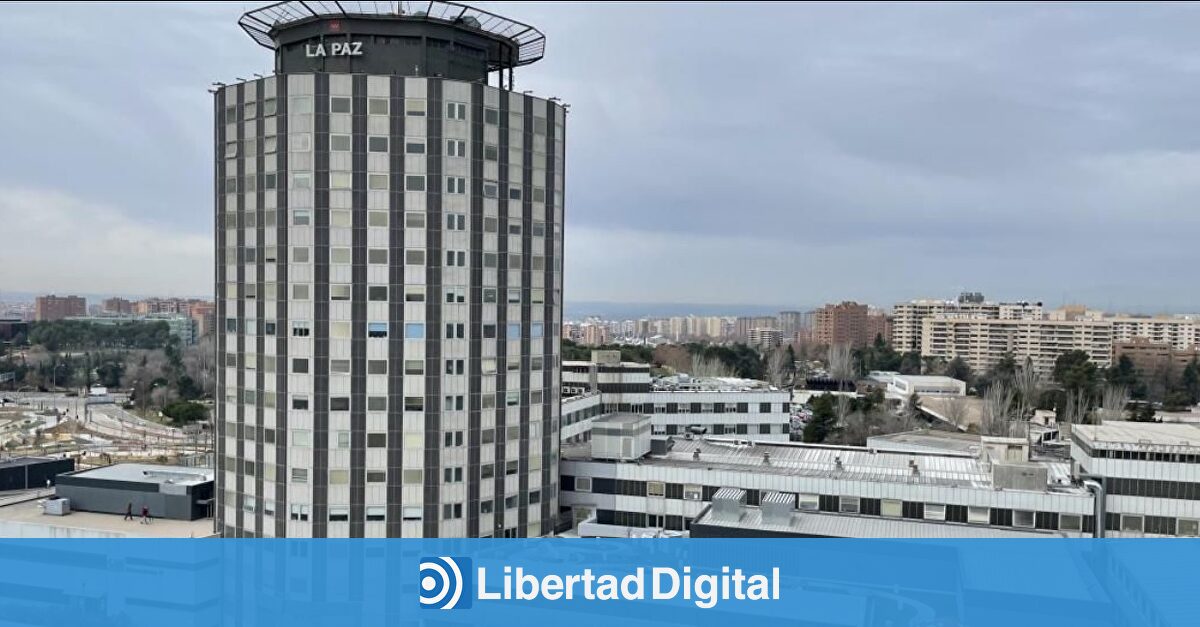 En busca y captura un hombre que ha intentado prender fuego a su expareja en Cuéllar, Segovia