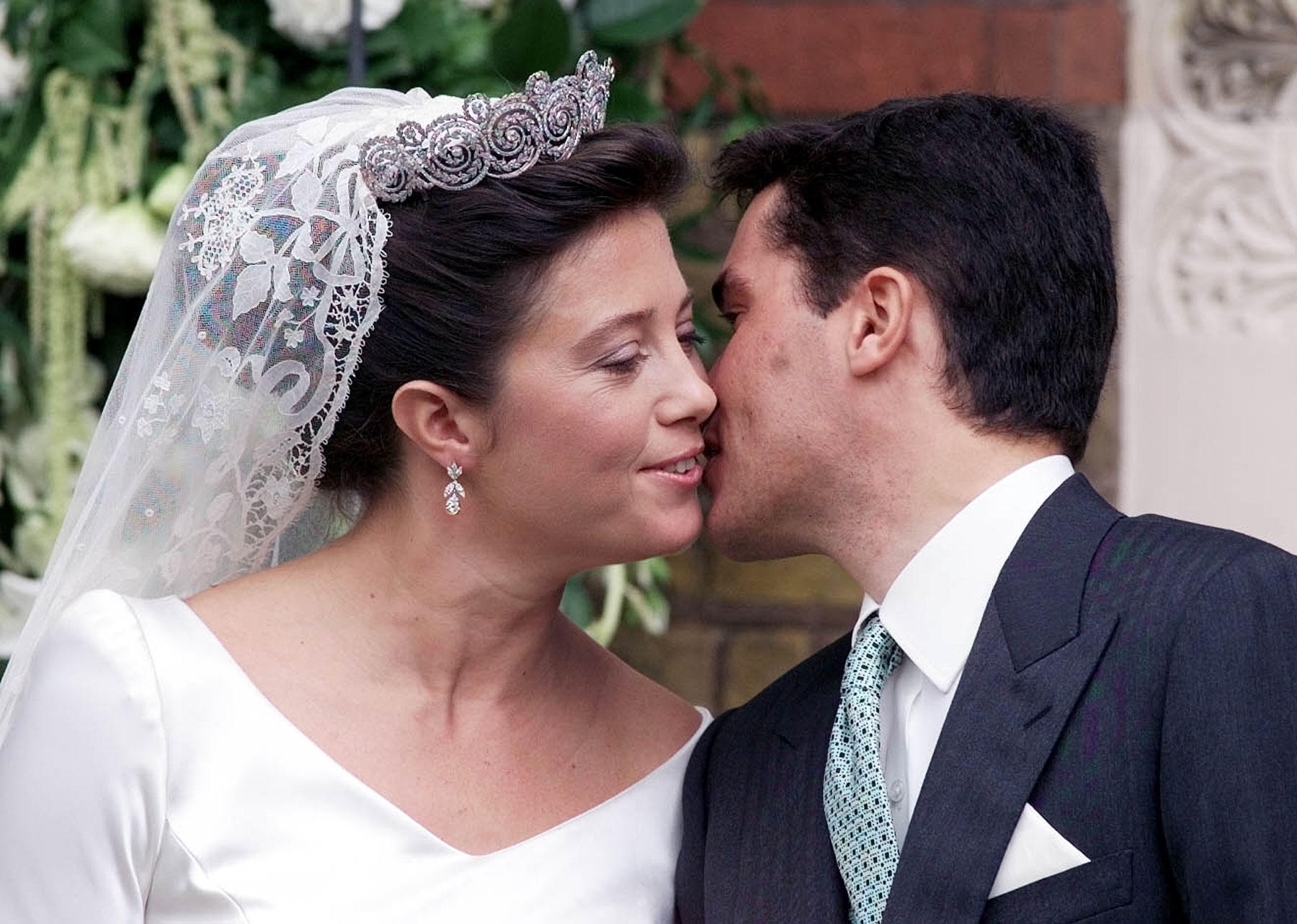 boda-alexia-grecia-carlos-morales.jpg