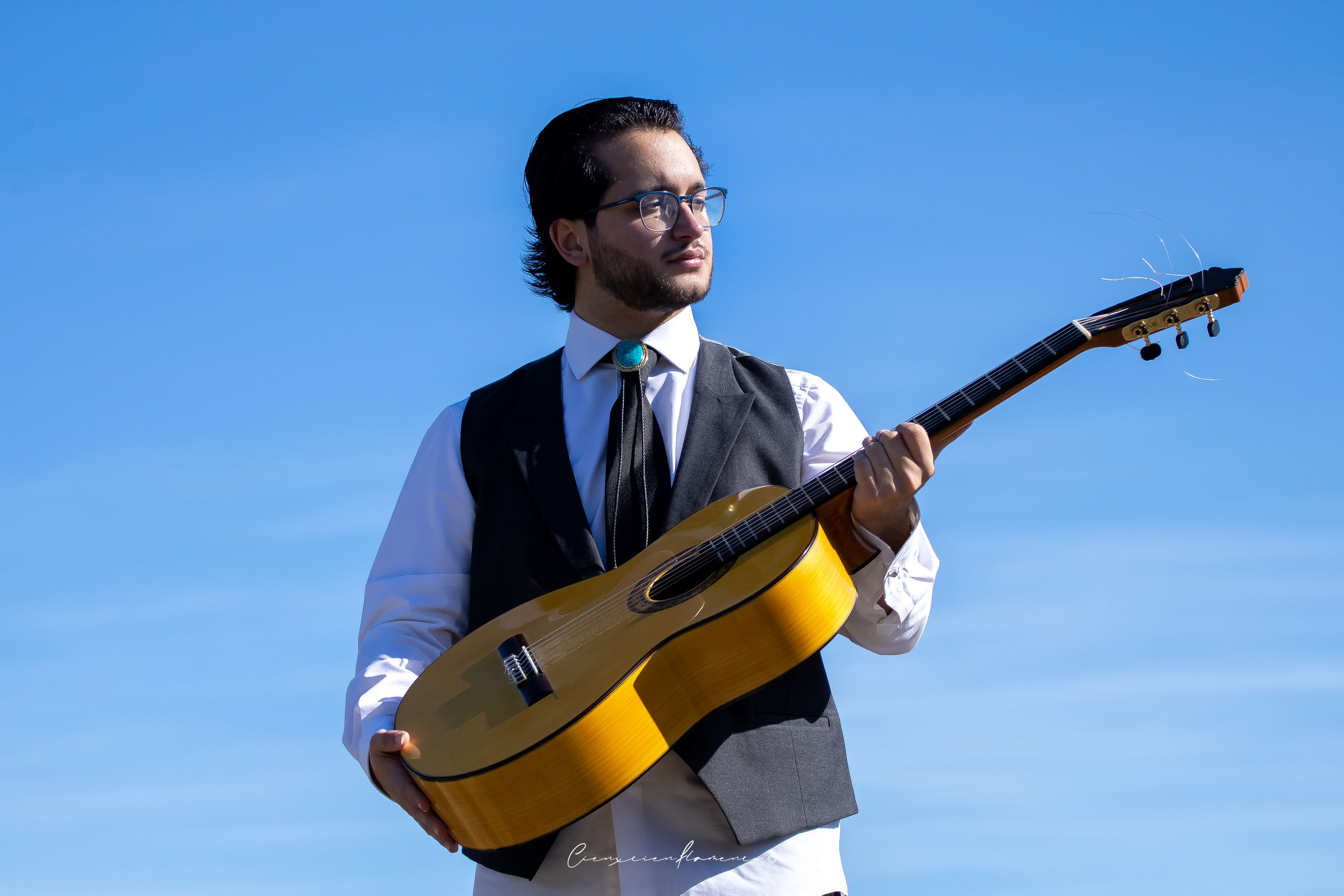 david-de-arahal-callejon-del-arte-cien-x-cien-flamenco.jpg