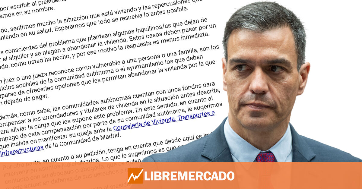 www.libremercado.com